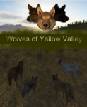 Wolves of Yellow Valley.png