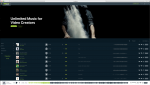 Tunelist_Screen_1.png
