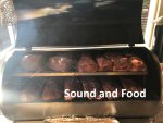 Sound_food2.jpg