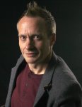 headshot3.jpg