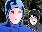 luggy&kiddymasteanimated3.jpg