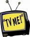 tvme2.jpg