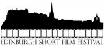 ESFF logo cropped.jpg