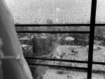 RainyDay.jpg