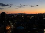 sundown.jpg