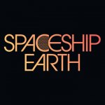 SpaceshipEarth_Facebook_Icon_360x360.jpg