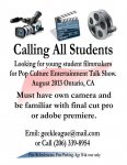 FLYER 8 1:2 x 11 geek .jpg