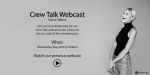 Shoots.video - Voice Talent 1280.png