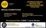IFFH 2013 - Flyer Special Competitions.jpg