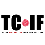 FESTIVAL_LOGO_square.png