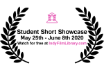 SSS.png