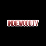 logo-indiewood.jpg