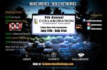 CFC2020 Flyer Drive In.jpg