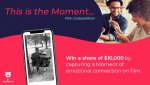 Film Comp 10,000.jpg
