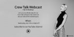 Crew Talk-HMU Banner.jpg