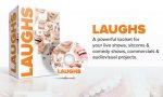 laughs-box.jpg