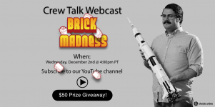 Shoots.video Carl Banner Brick Madness.png