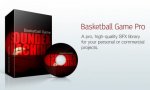 basketball-game-pro.jpg