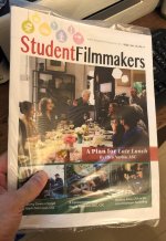 student filmmakers magazine polybag - nice.jpg