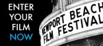 2015banner (2).jpg