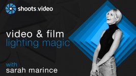 video and film lighting magic.jpg