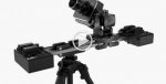 slider-with-sameday_05.jpg