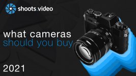 What Cameras.jpg