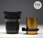 FM 4.jpg
