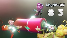 thumbnail pila.jpg