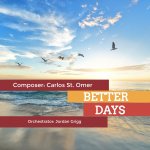 Better Days.jpg
