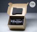 FM 5.jpg