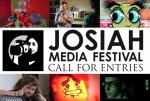 JMF CFE Banner (WS).jpg