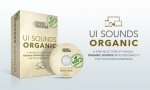 uisounds-organic-internal-banner.jpg