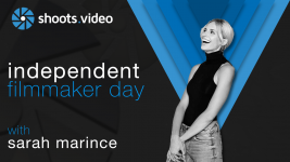 Independent Filmmaker Day.png