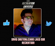 David Dastmalchian  AntWasp Scene Recreation liked on Twitter Social Graphic image 1.png