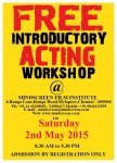 free acting workshop.jpg