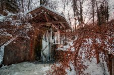 IMG_4347.jpg