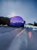 868C1260-066F-46D8-95D1-4F2F9B0B3664.jpeg