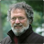 Peter-Stein-ASC.jpg