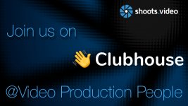Shoots.Video Clubhouse Banner v3.jpg
