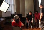 jodymichelle-peter-stein-asc-demonstrates-methods-of-lighting-documentary-interviews-at-_1024.jpg