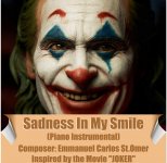 Sadness in my smile - Piano instrumental.jpg