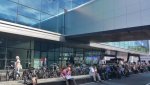 20160910_130927.jpg