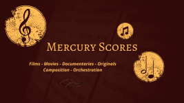 Mercury Scores (5).png