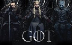 Game of Thrones.jpg