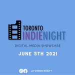 Indie Night June 2021 IG flyer.png