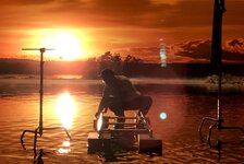 film mv3.jpg