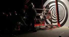 film mv.jpg