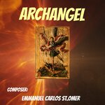 Archangel Album cover.jpg