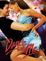 Dance with me.jpg